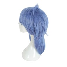 画像2: Cosplayウィング (2)