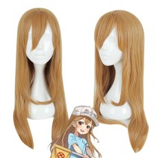 画像1: Cosplayウィング (1)