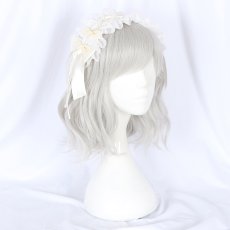 画像2: Cosplayウィング (2)