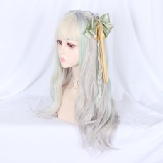 画像2: Cosplayウィング (2)