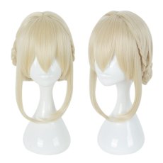 画像1: Cosplayウィング (1)