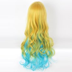 画像2: Cosplayウィング (2)