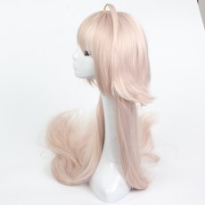 画像2: Cosplayウィング (2)