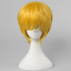 画像1: Cosplayウィング (1)