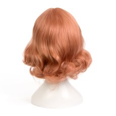 画像2: Cosplayウィング (2)