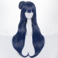 画像2: Cosplayウィング (2)
