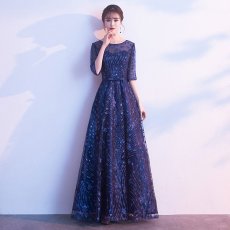 画像4: ワンピース/ドレス (4)