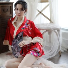 画像2: 和服・着物・浴衣 (2)