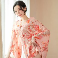 画像2: 和服・着物・浴衣 (2)