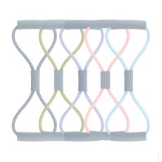 画像1: ヨガ関連用品 (1)