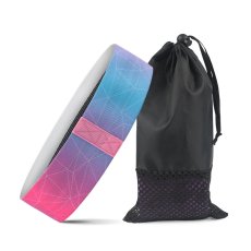 画像5: ヨガ関連用品 (5)