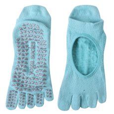画像8: ヨガ関連用品 (8)