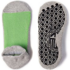 画像4: ヨガ関連用品 (4)