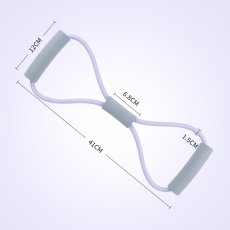 画像5: ヨガ関連用品 (5)