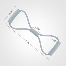 画像3: ヨガ関連用品 (3)