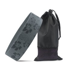 画像9: ヨガ関連用品 (9)