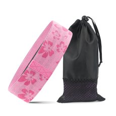 画像8: ヨガ関連用品 (8)