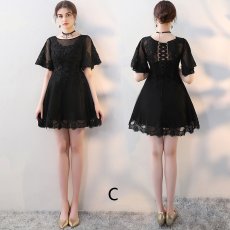 画像3: ワンピース/ドレス (3)