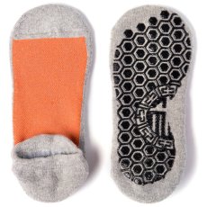画像5: ヨガ関連用品 (5)