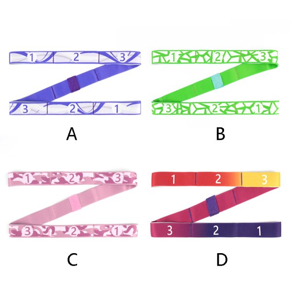 画像3: ヨガ関連用品 (3)