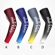 画像2: ヨガ関連用品 (2)
