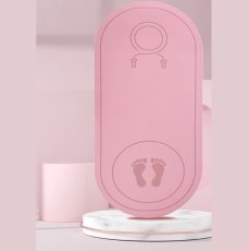 画像2: ヨガ関連用品 (2)