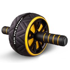 画像7: ヨガ関連用品 (7)