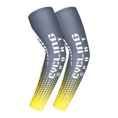 画像6: ヨガ関連用品 (6)