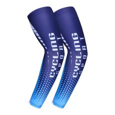 画像4: ヨガ関連用品 (4)