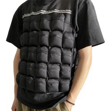 画像1: ヨガ関連用品 (1)