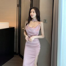 画像2: ワンピース/ドレス (2)