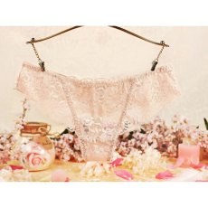 画像7: 女性ショーツ (7)