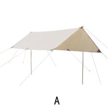 画像3: アウトドア (3)
