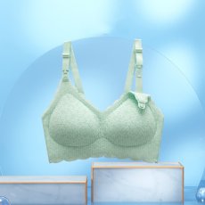 画像2: 単品ブラジャー (2)