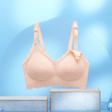 画像4: 単品ブラジャー (4)