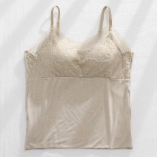 画像2: 単品ブラジャー (2)