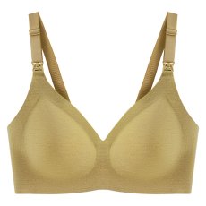 画像5: 単品ブラジャー (5)
