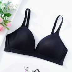 画像2: 単品ブラジャー (2)