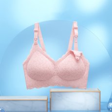 画像1: 単品ブラジャー (1)