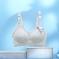 画像5: 単品ブラジャー (5)