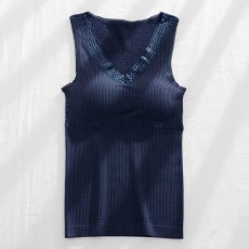画像4: 単品ブラジャー (4)