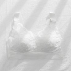画像4: 単品ブラジャー (4)