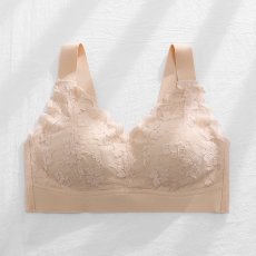 画像1: 単品ブラジャー (1)