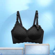 画像3: 単品ブラジャー (3)