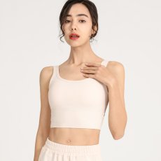 画像2: ヨガトップスのみ (2)