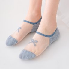 画像2: 靴下 (2)