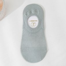 画像5: 靴下 (5)