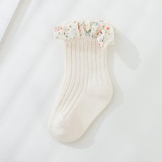 画像5: ソックス (5)