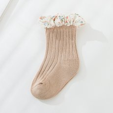 画像7: ソックス (7)