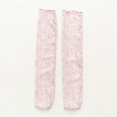画像3: 靴下  (3)